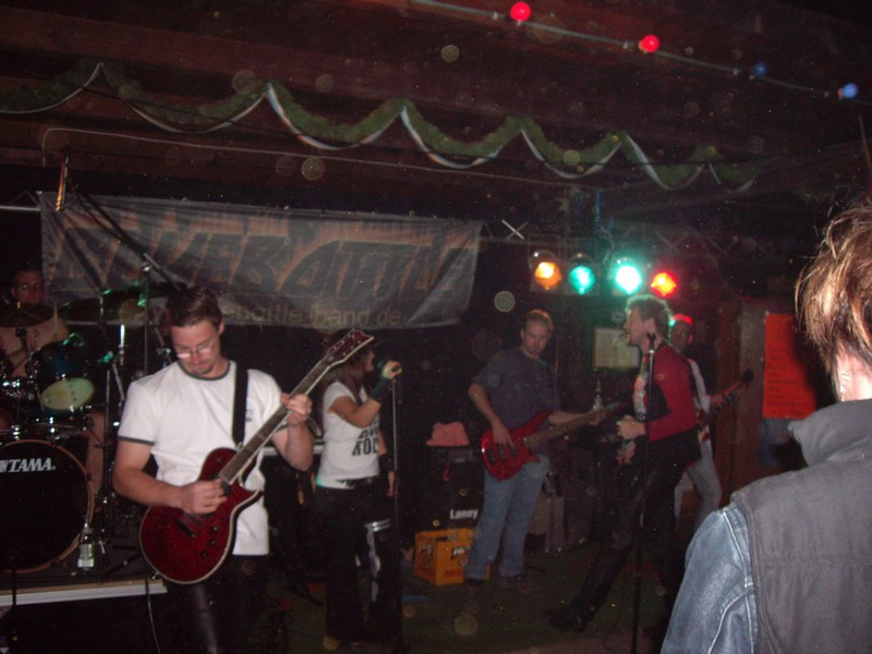 Bild vergr&ouml;ssern