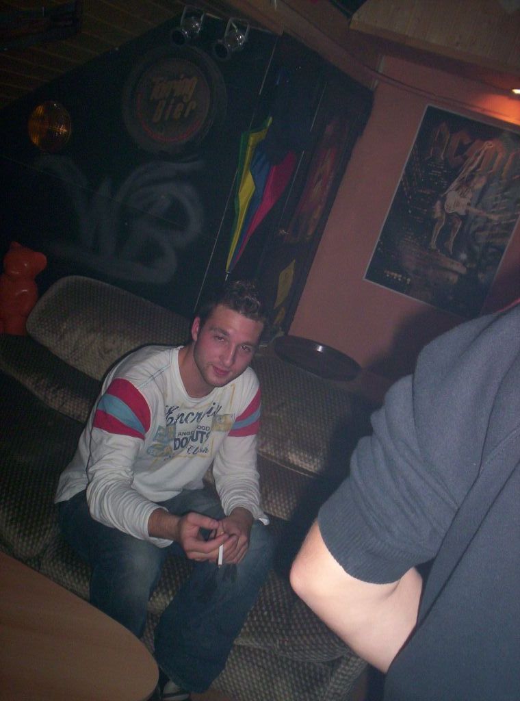 Bild vergr&ouml;ssern