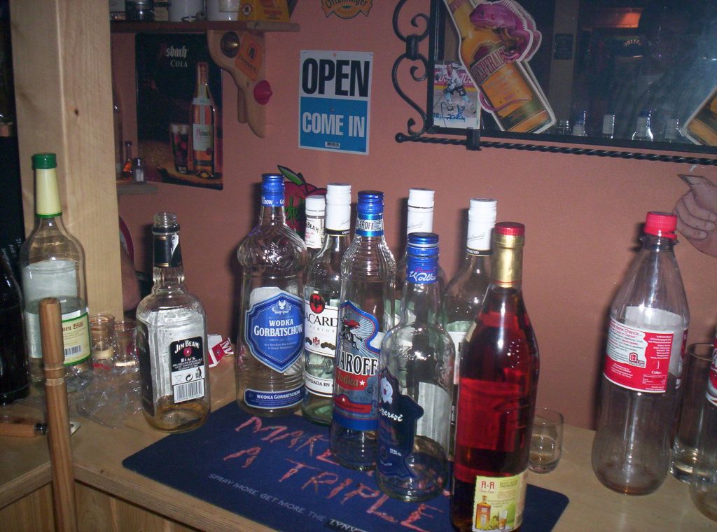 Bild vergr&ouml;ssern