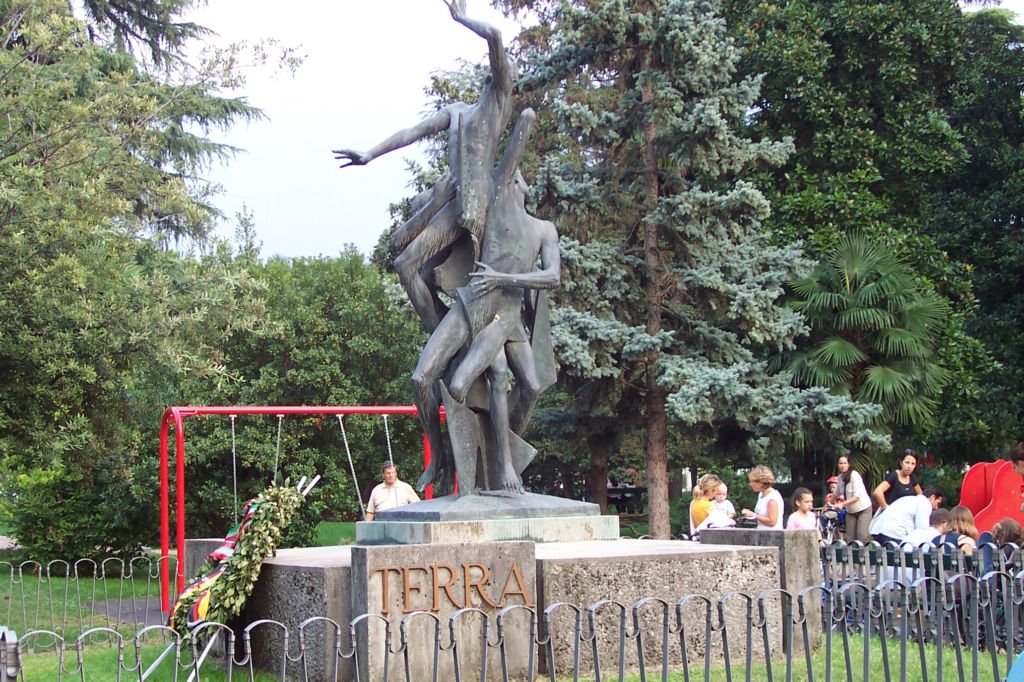 Bild vergr&ouml;ssern