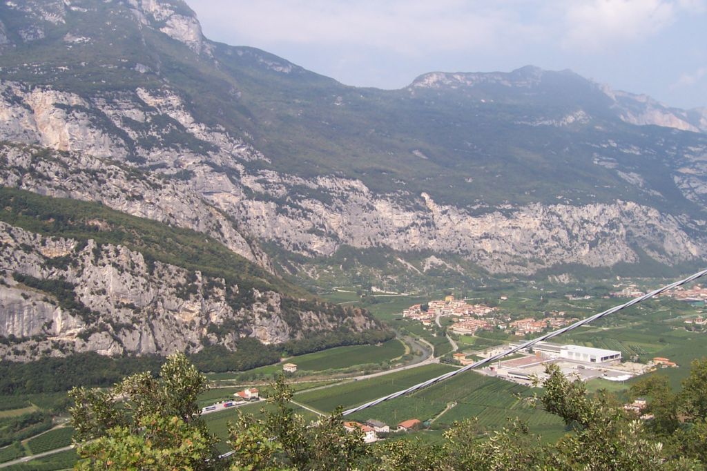 Bild vergr&ouml;ssern