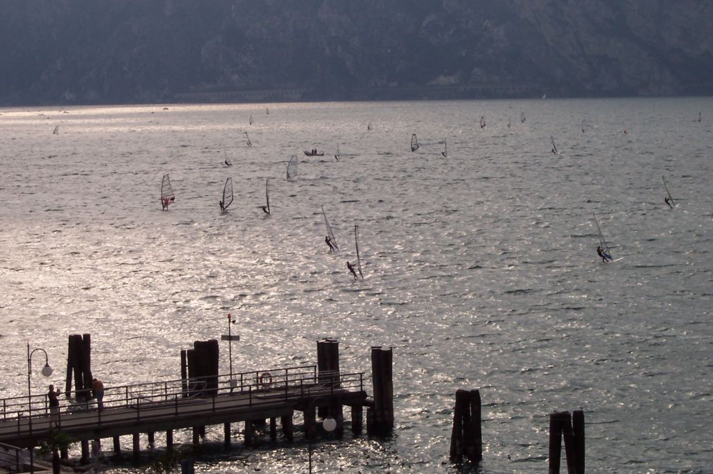 Bild vergr&ouml;ssern