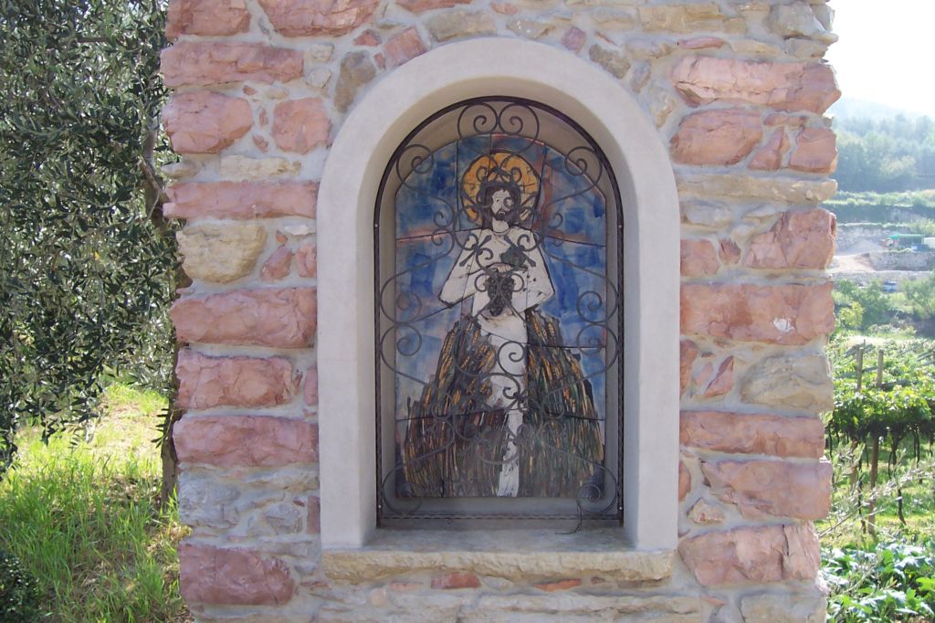 Bild vergr&ouml;ssern