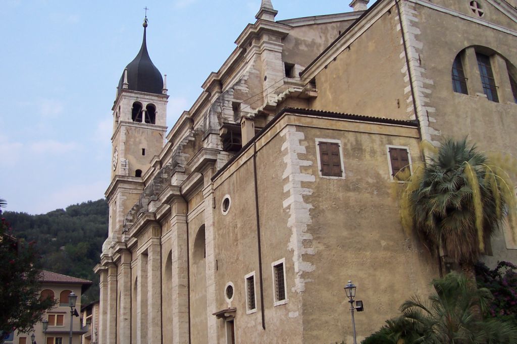 Bild vergr&ouml;ssern