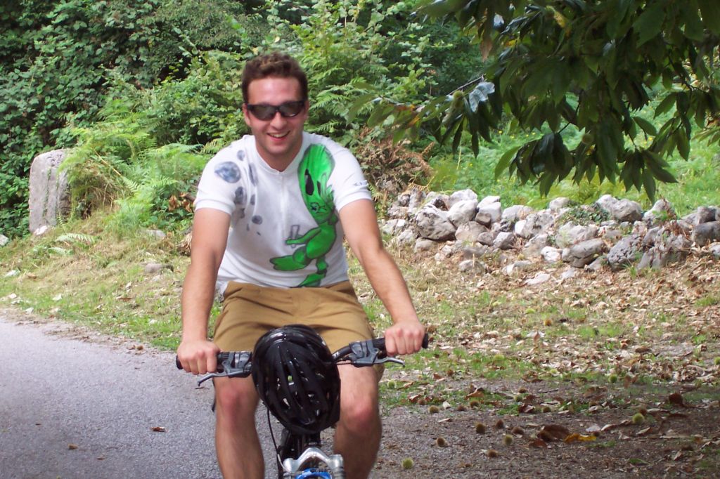 Bild vergr&ouml;ssern