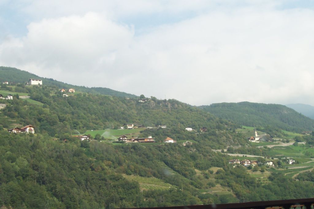 Bild vergr&ouml;ssern