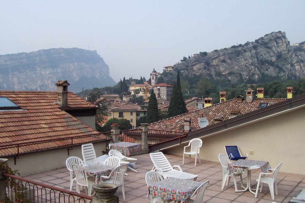 Bild vergr&ouml;ssern