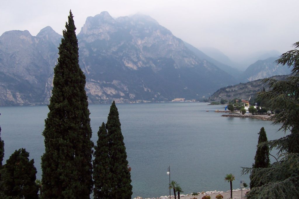 Bild vergr&ouml;ssern