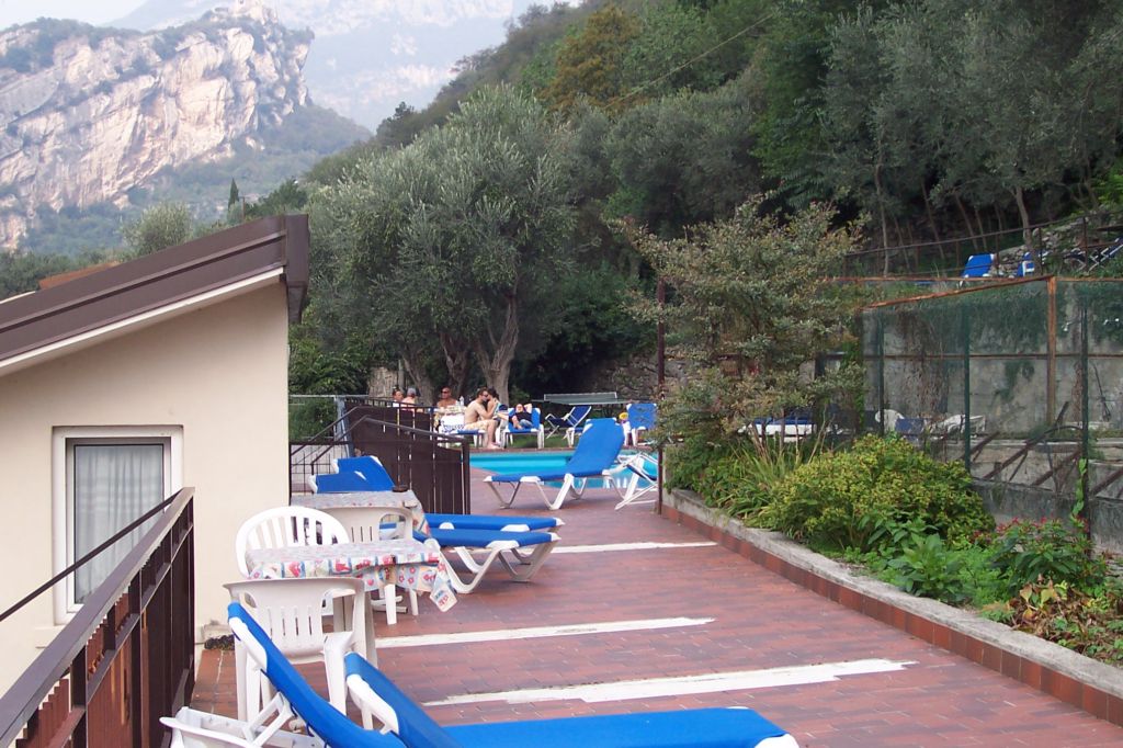 Bild vergr&ouml;ssern