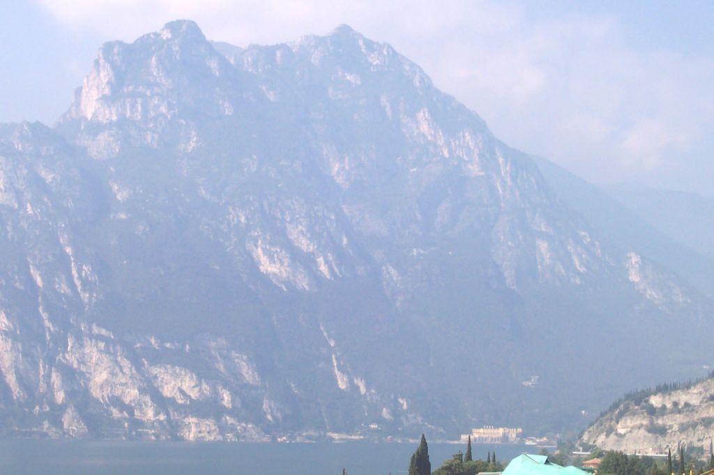 Bild vergr&ouml;ssern