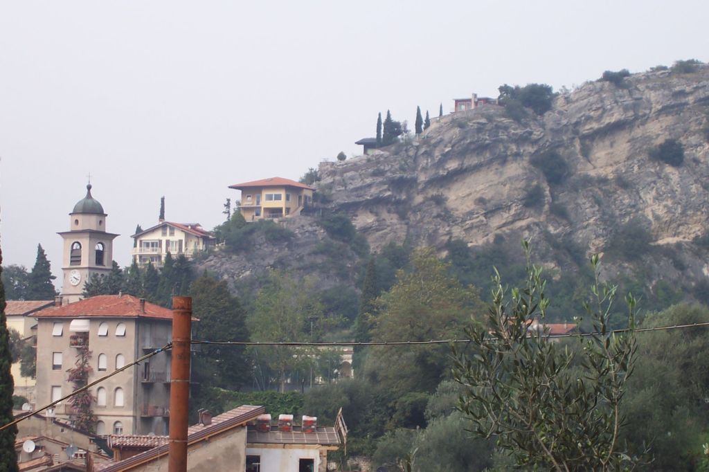 Bild vergr&ouml;ssern