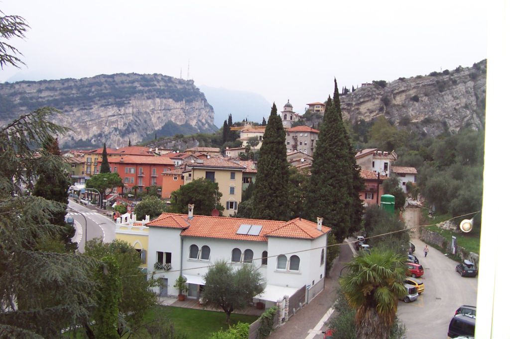 Bild vergr&ouml;ssern