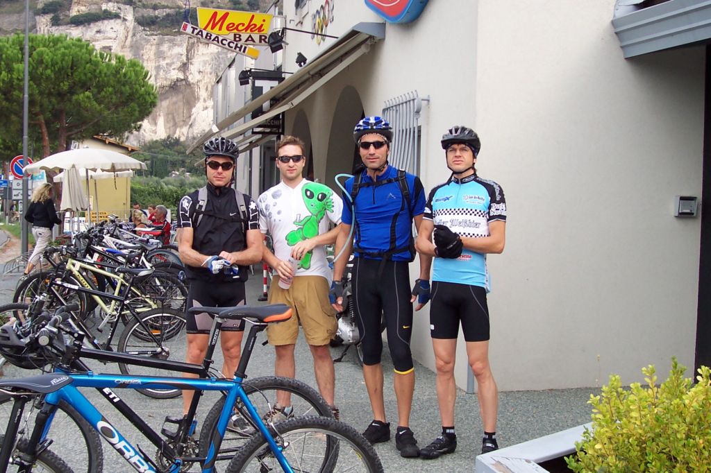 Bild vergr&ouml;ssern