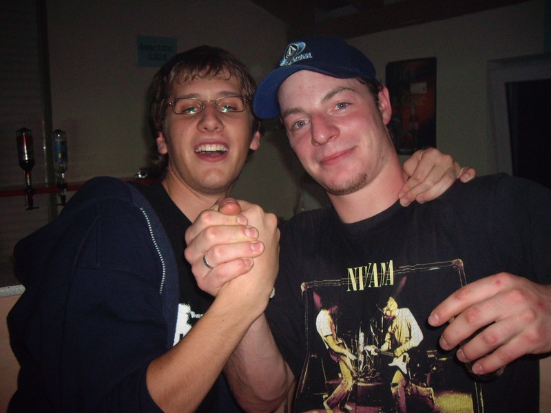 Bild vergr&ouml;ssern