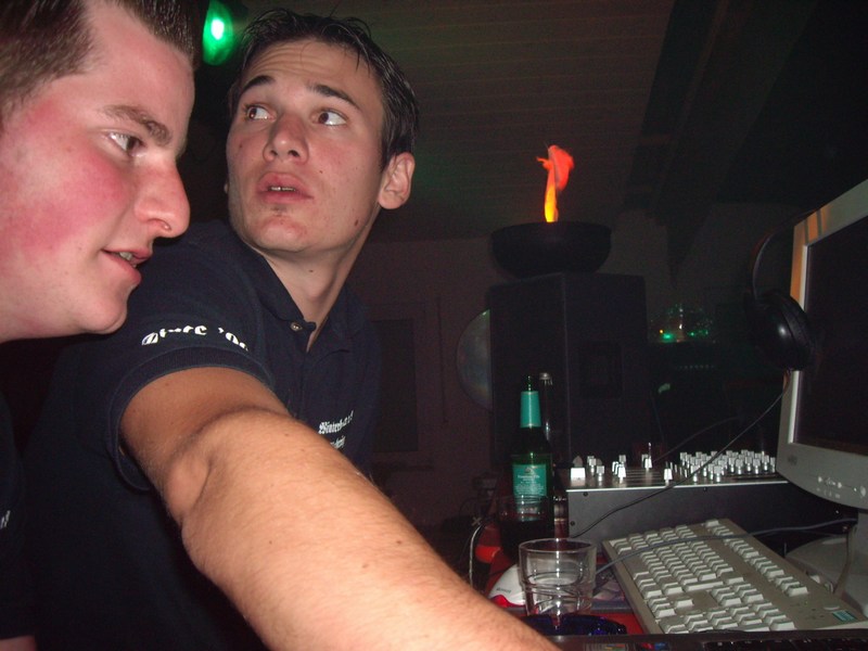 Bild vergr&ouml;ssern