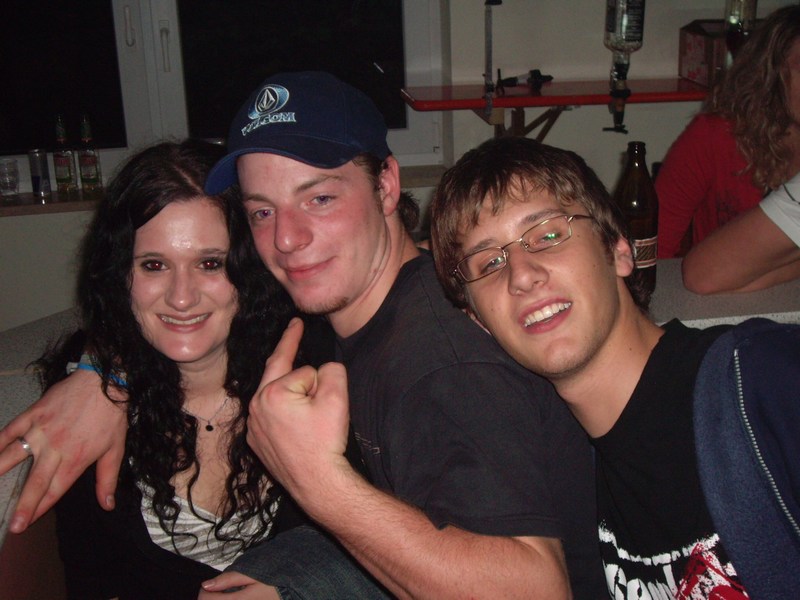 Bild vergr&ouml;ssern