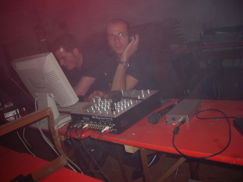 Bild vergr&ouml;ssern