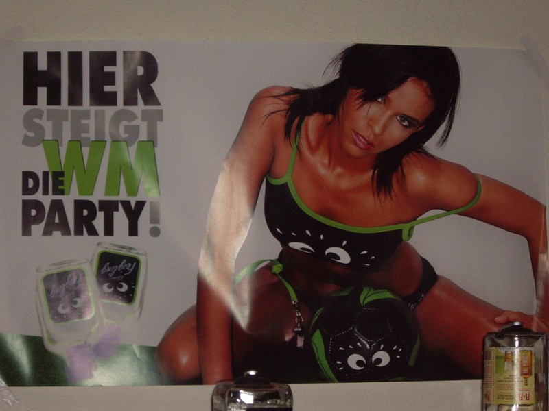 Bild vergr&ouml;ssern