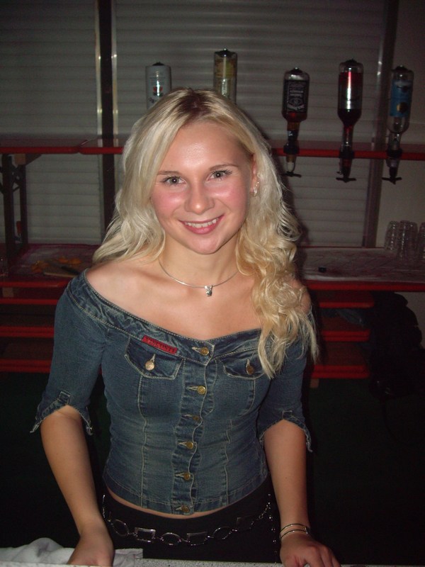 Bild vergr&ouml;ssern