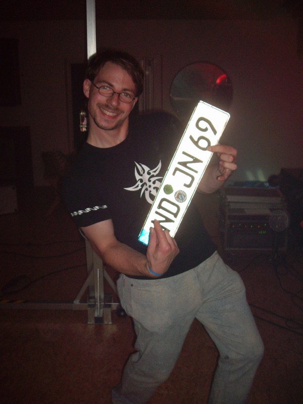 Bild vergr&ouml;ssern