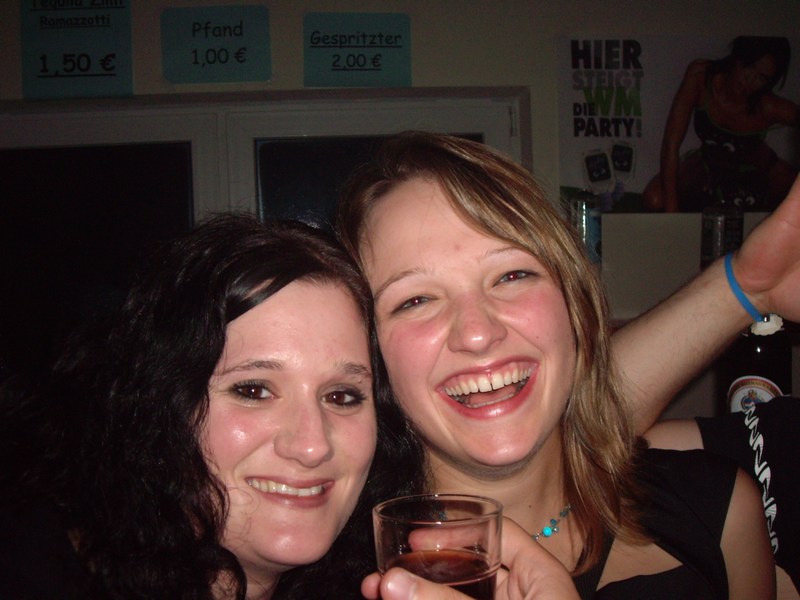 Bild vergr&ouml;ssern