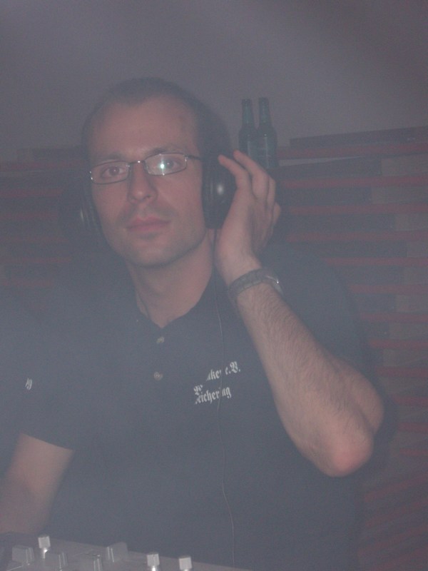 Bild vergr&ouml;ssern