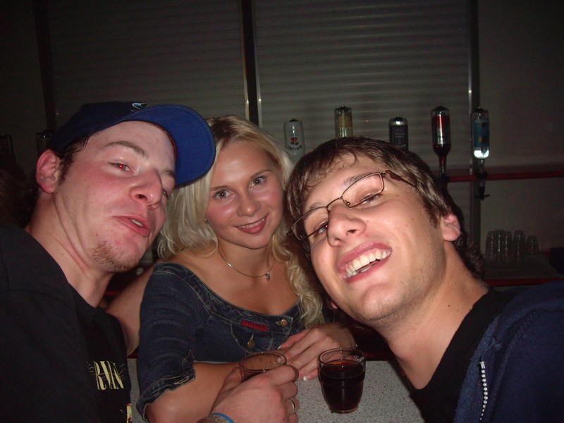 Bild vergr&ouml;ssern