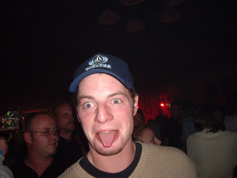 Bild vergr&ouml;ssern