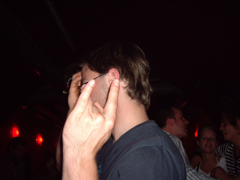 Bild vergr&ouml;ssern