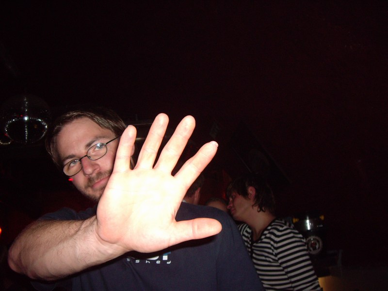 Bild vergr&ouml;ssern