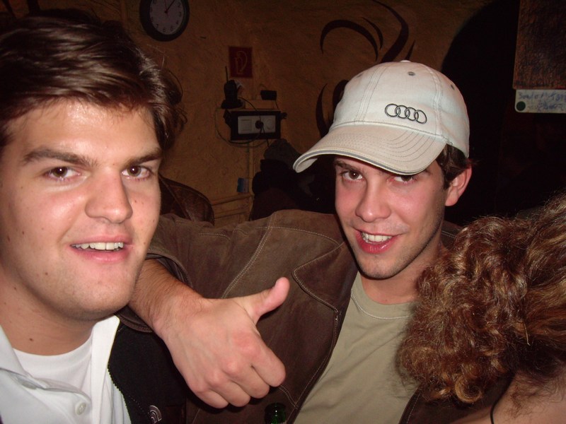 Bild vergr&ouml;ssern