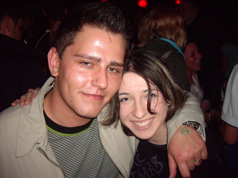 Bild vergr&ouml;ssern