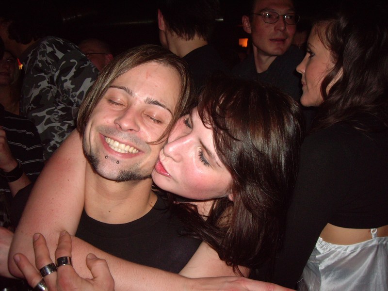 Bild vergr&ouml;ssern