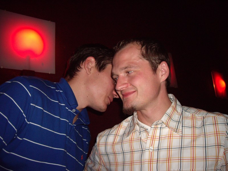 Bild vergr&ouml;ssern