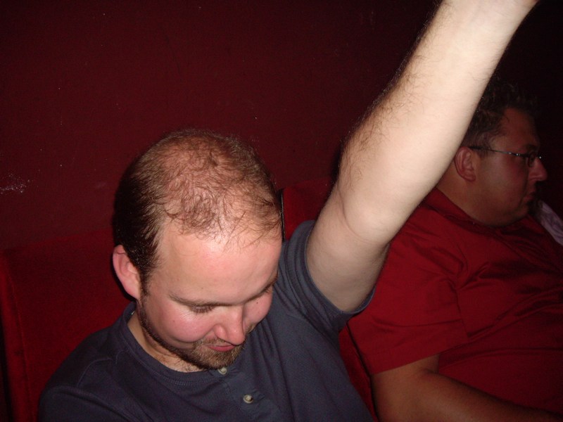 Bild vergr&ouml;ssern