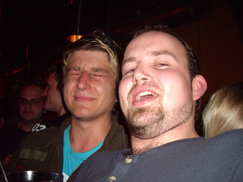 Bild vergr&ouml;ssern