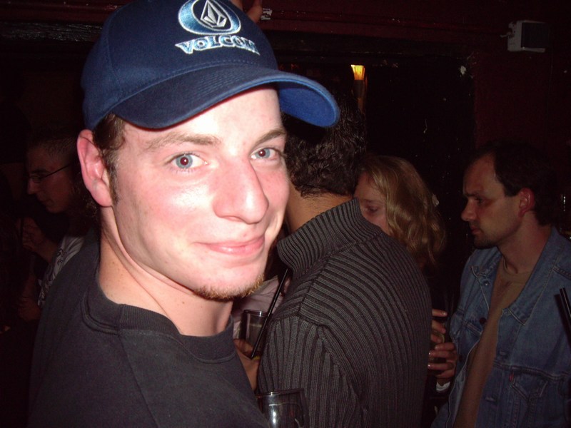 Bild vergr&ouml;ssern