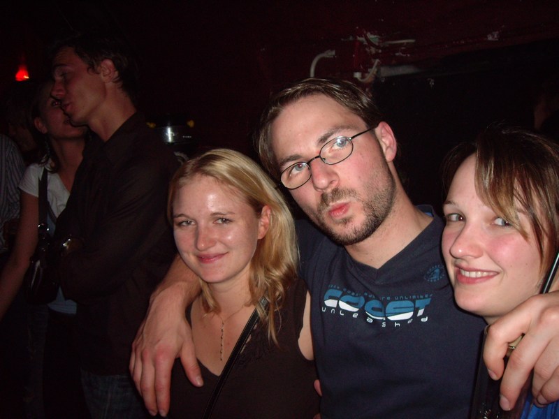 Bild vergr&ouml;ssern