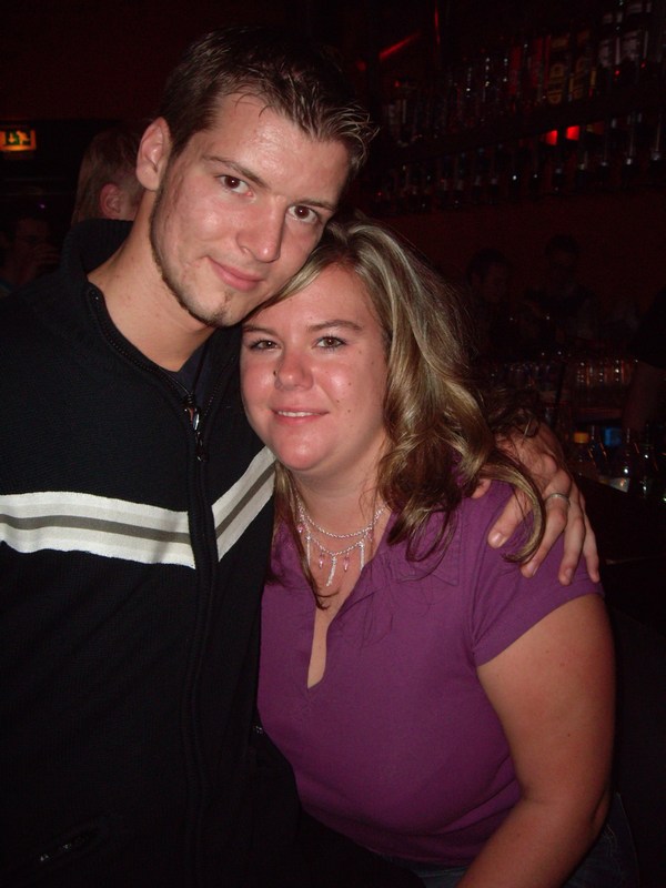 Bild vergr&ouml;ssern