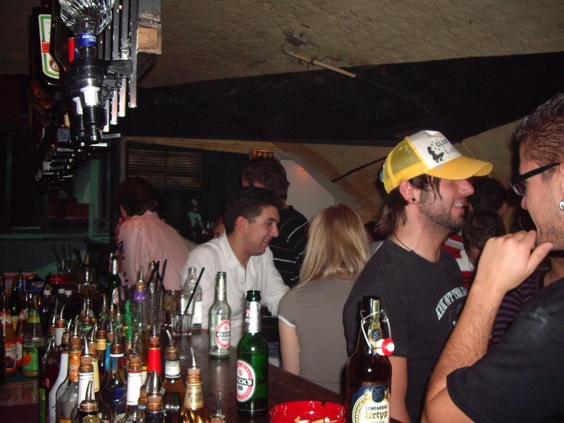 Bild vergr&ouml;ssern