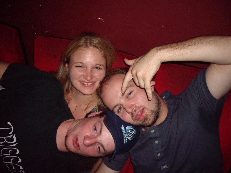 Bild vergr&ouml;ssern