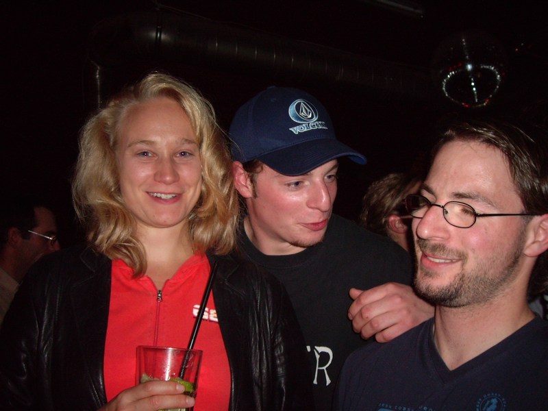 Bild vergr&ouml;ssern