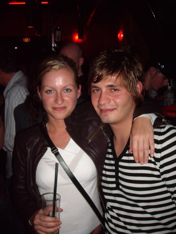 Bild vergr&ouml;ssern