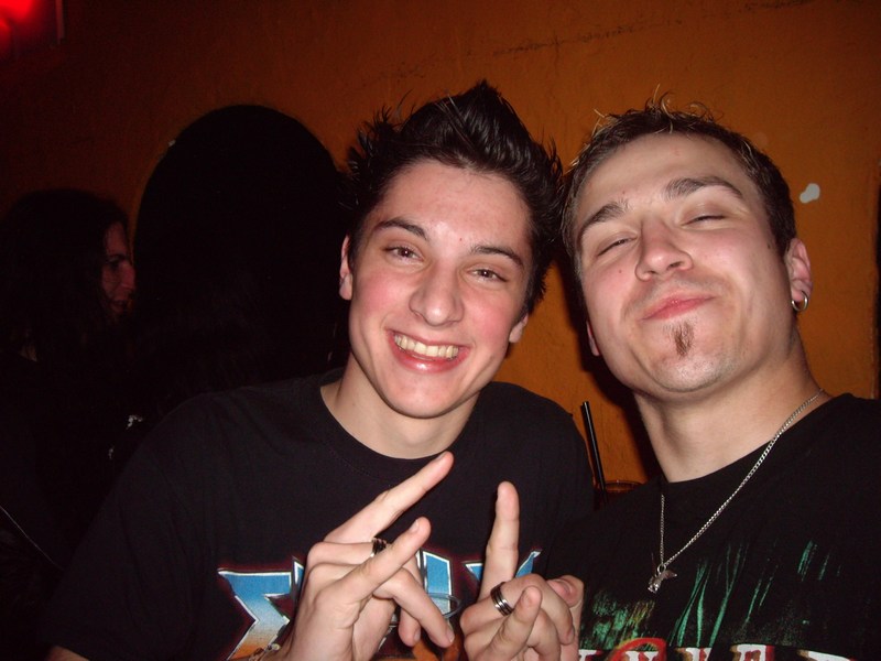 Bild vergr&ouml;ssern