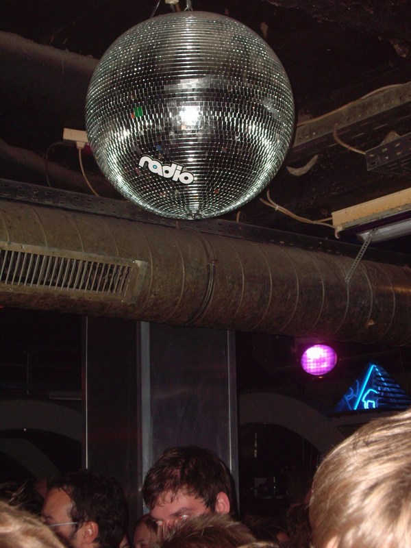 Bild vergr&ouml;ssern