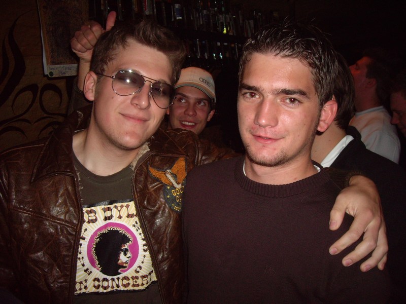 Bild vergr&ouml;ssern