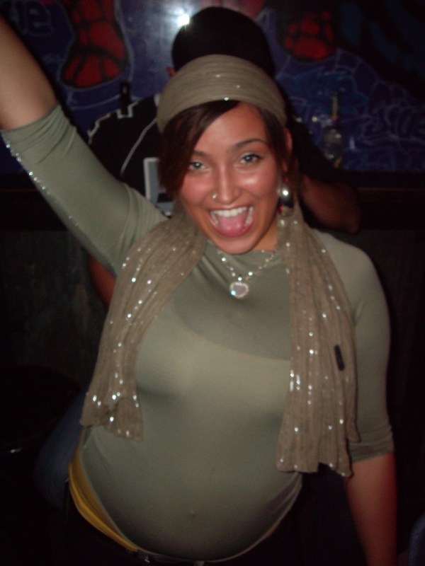 Bild vergr&ouml;ssern