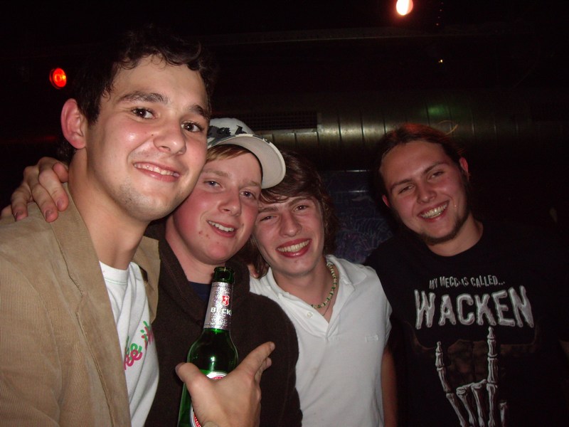 Bild vergr&ouml;ssern