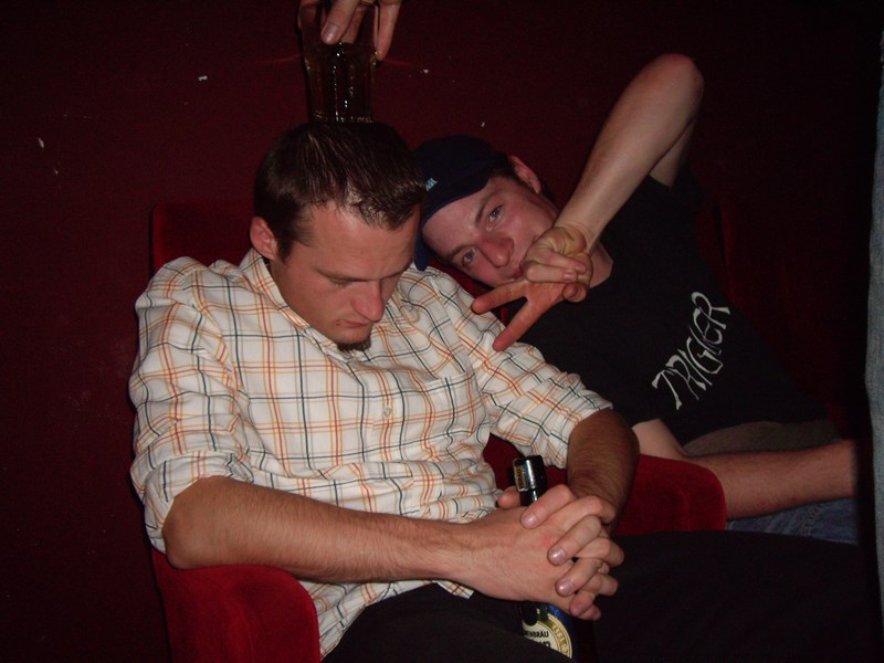 Bild vergr&ouml;ssern