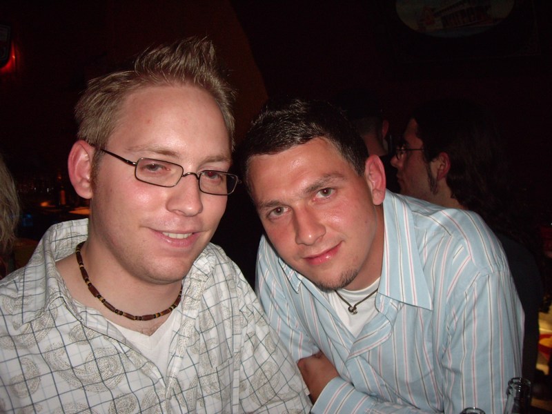 Bild vergr&ouml;ssern